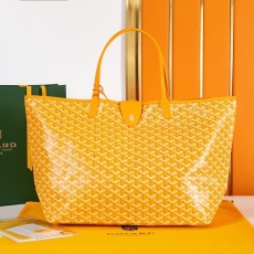 Goyard Shopping Bags